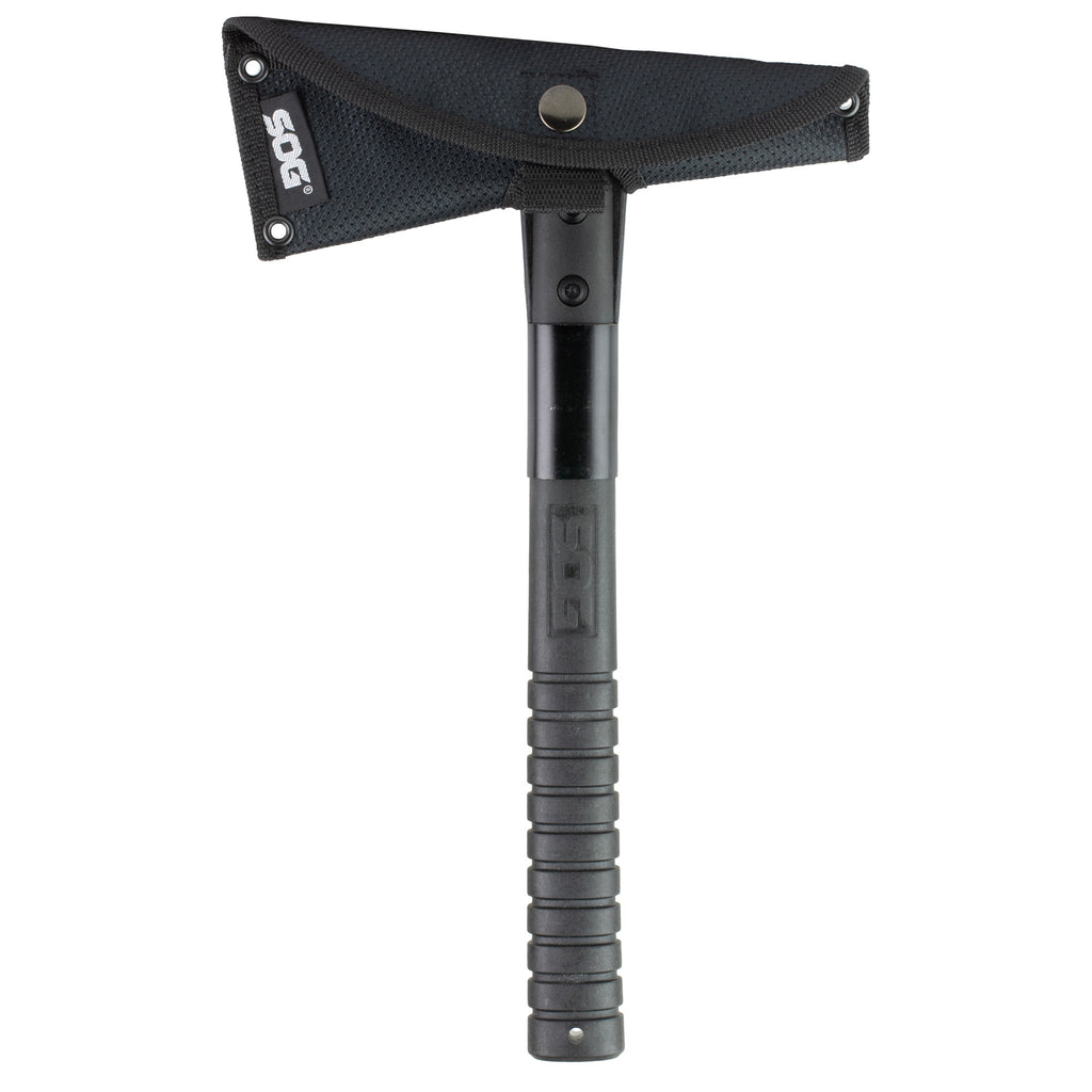 SOG Knives & Tools Fasthawk