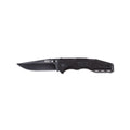 SOG Knives & Tools Salute