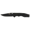 SOG Knives & Tools Salute Mini