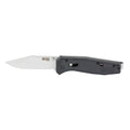 SOG Knives & Tools Flare