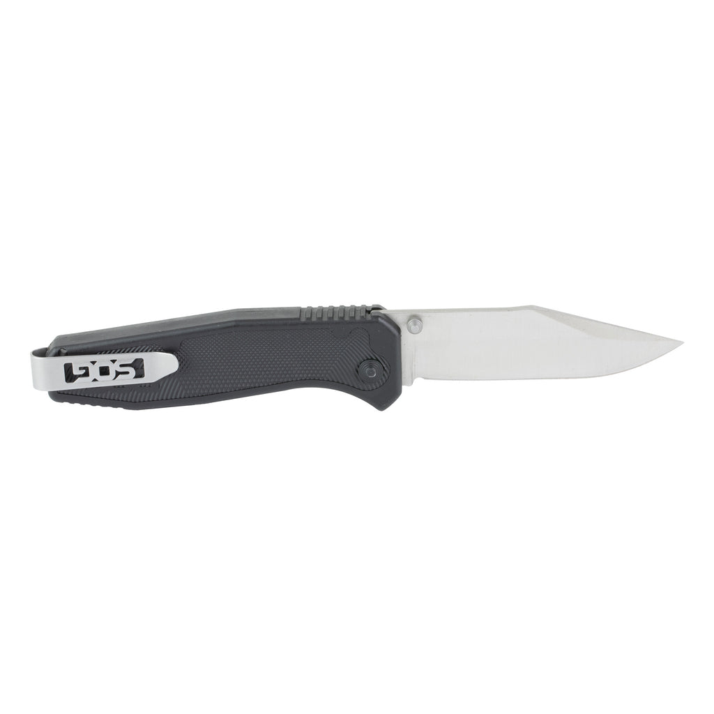 SOG Knives & Tools Flare