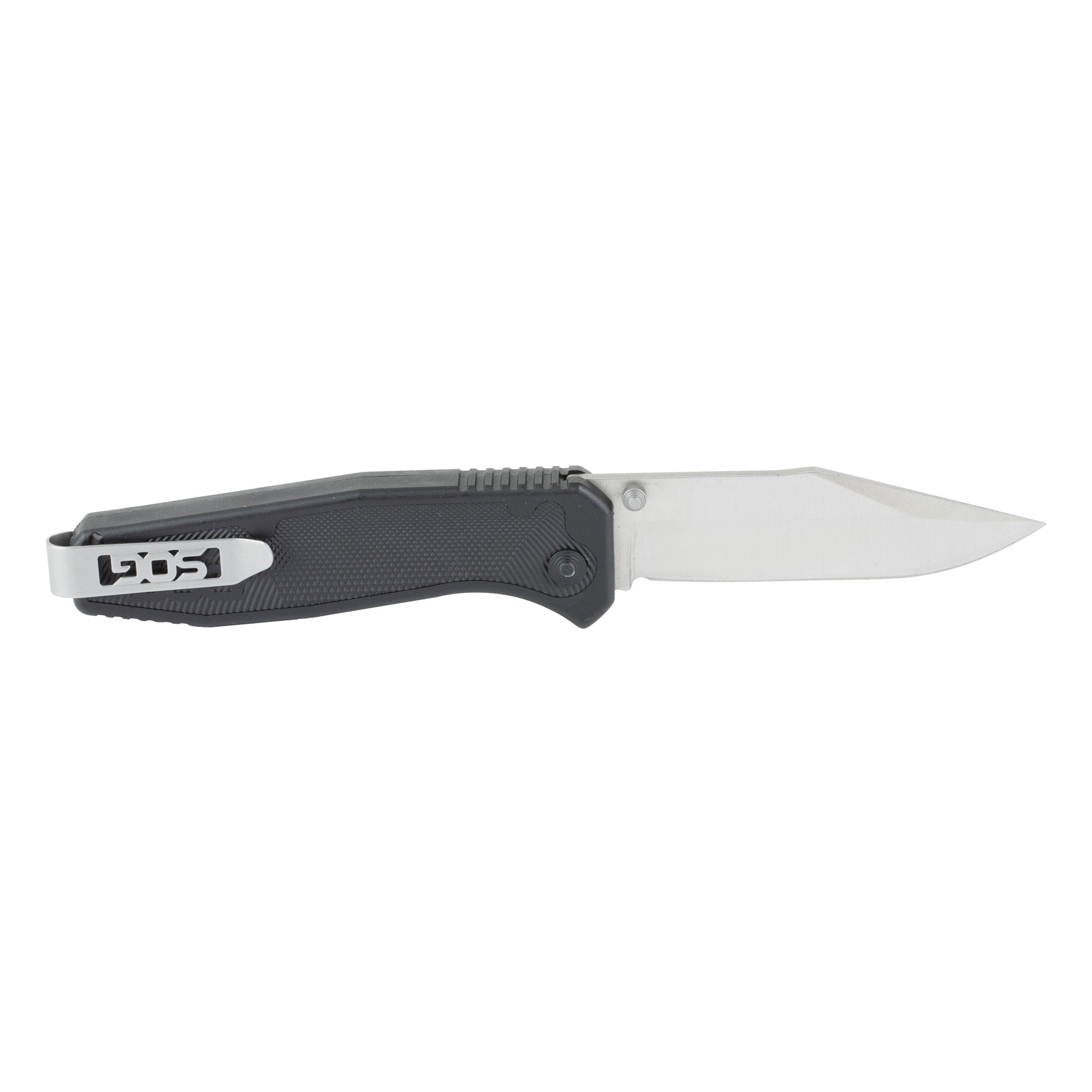 SOG Knives & Tools Flare