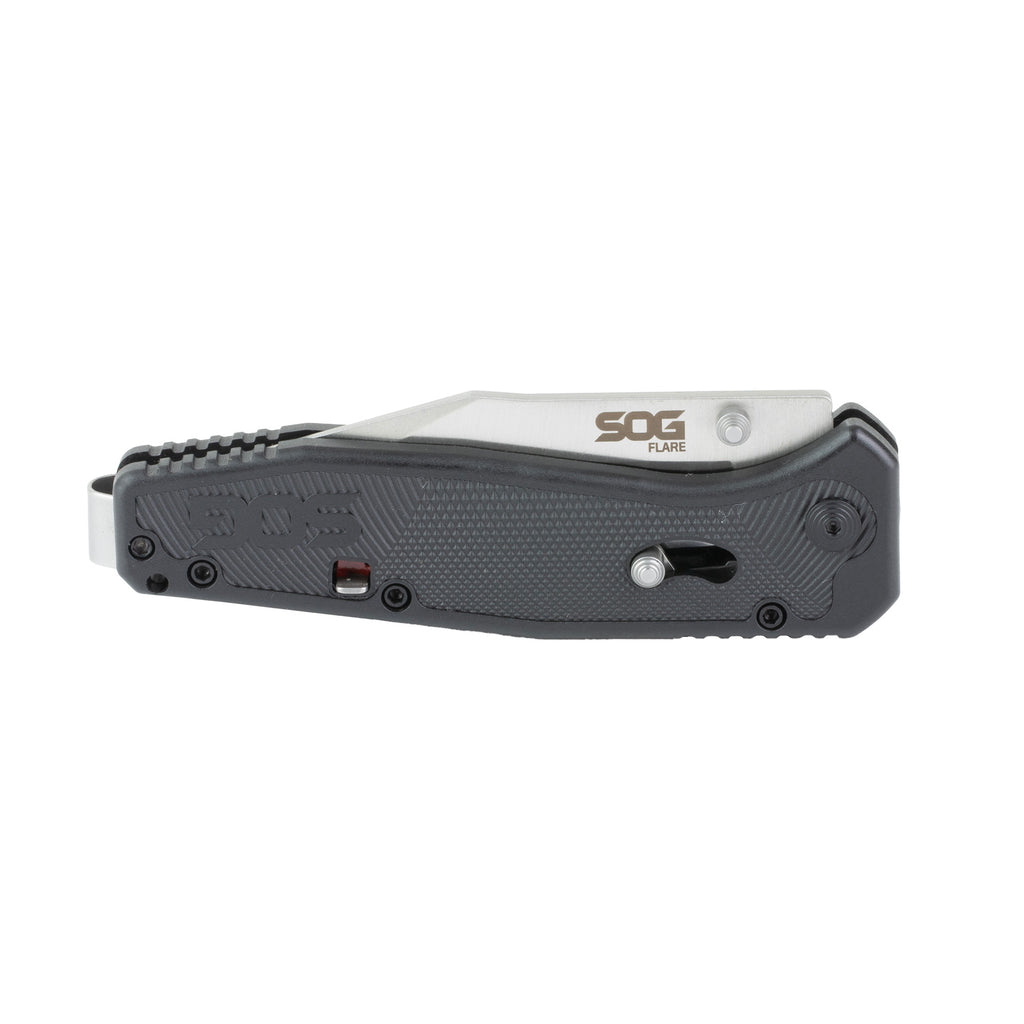 SOG Knives & Tools Flare