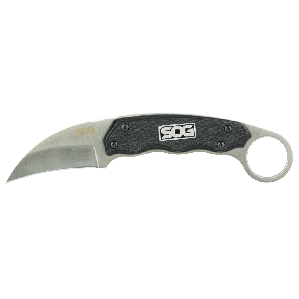 SOG Knives & Tools Gambit