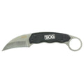 SOG Knives & Tools Gambit