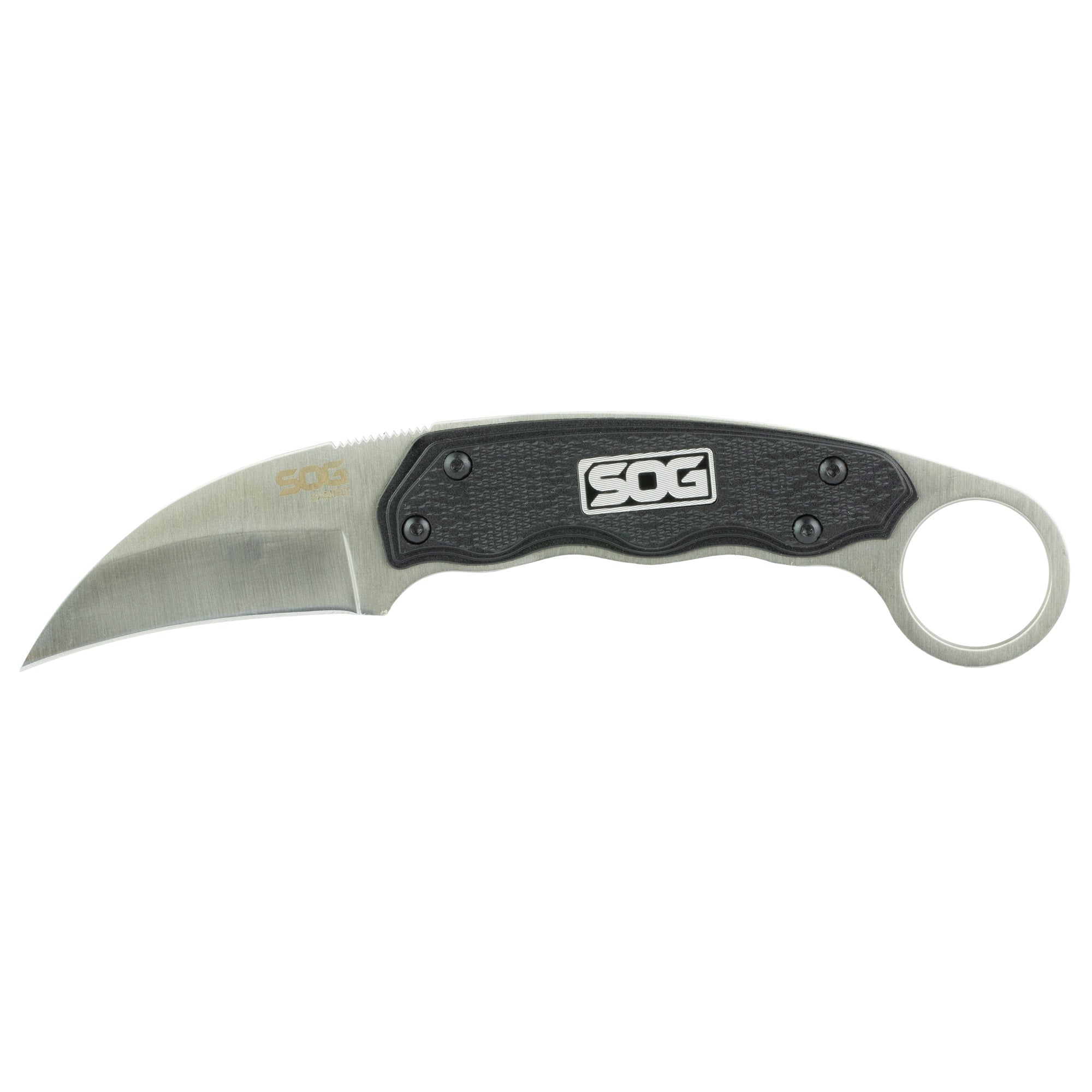 SOG Knives & Tools Gambit