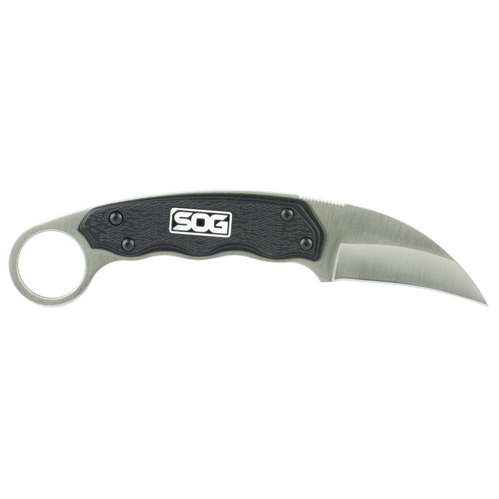 SOG Knives & Tools Gambit