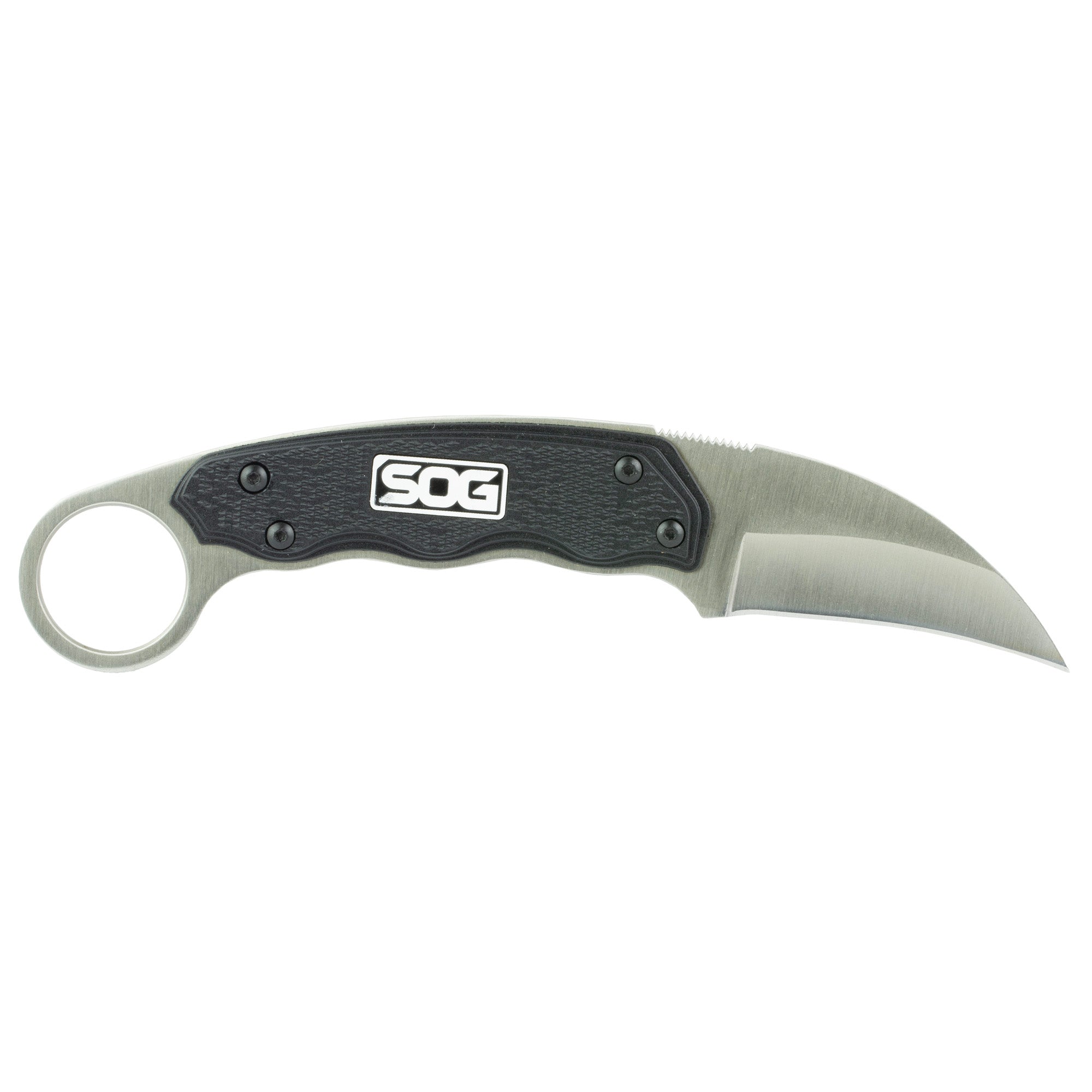 SOG Knives & Tools Gambit