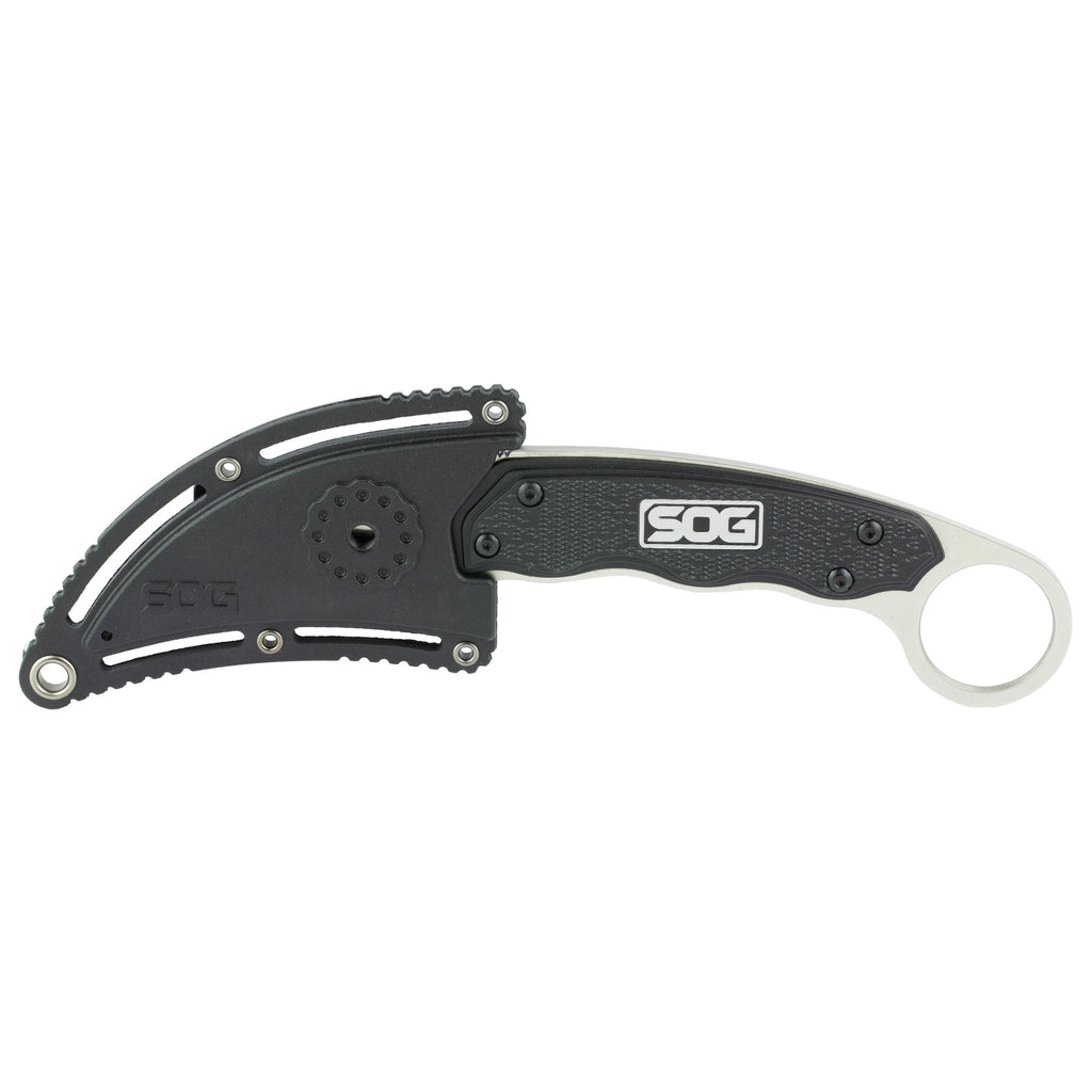 SOG Knives & Tools Gambit