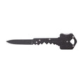 SOG Knives & Tools Key Knife