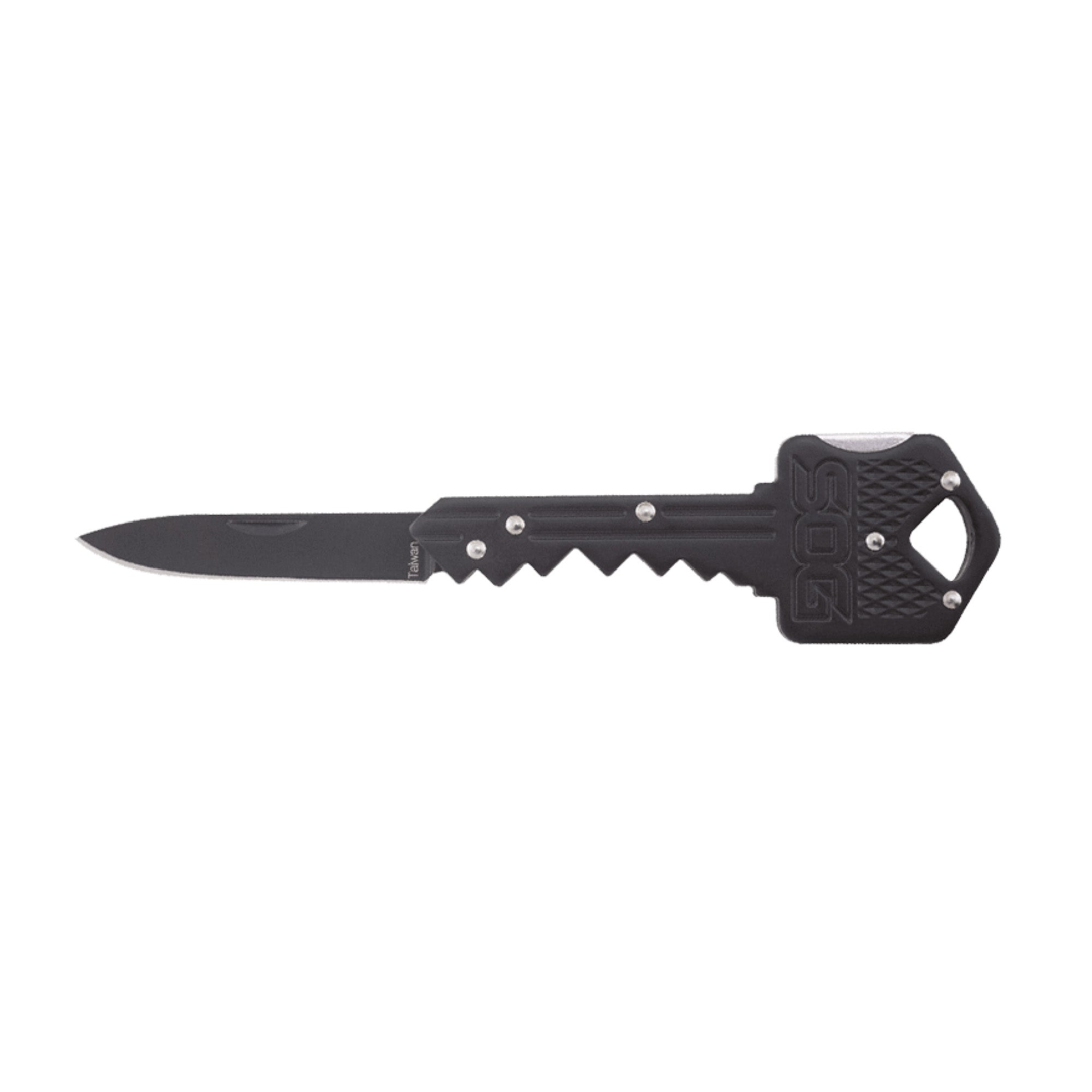 SOG Knives & Tools Key Knife