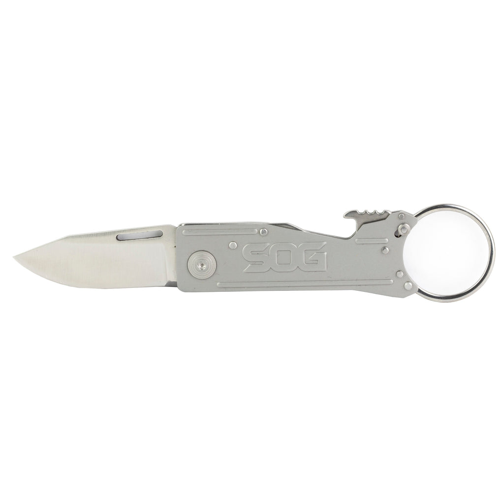 SOG Knives & Tools Keytron