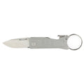 SOG Knives & Tools Keytron