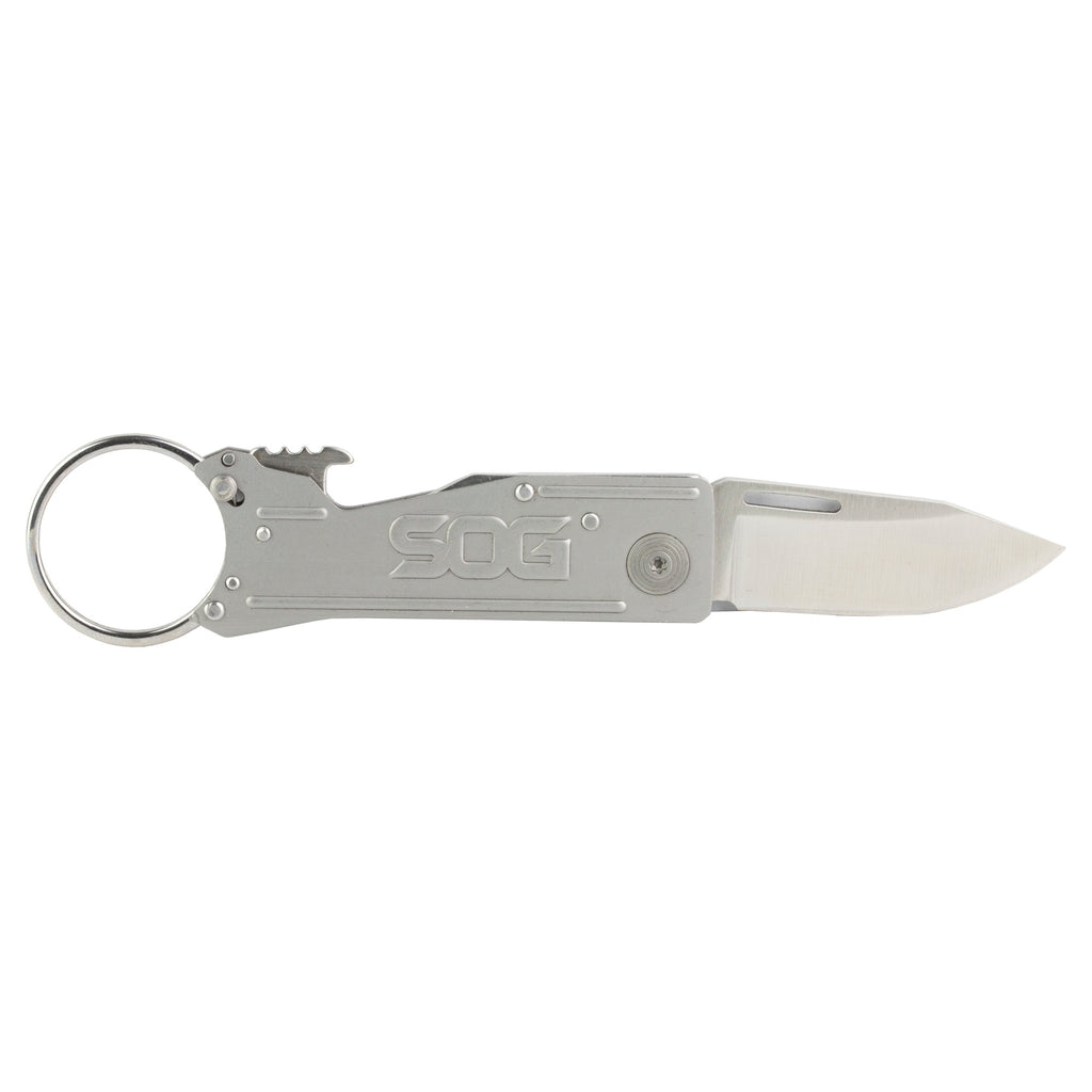 SOG Knives & Tools Keytron