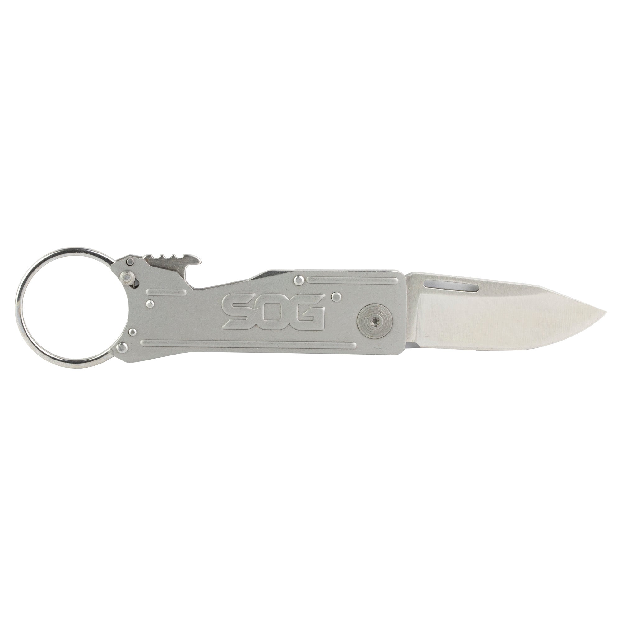 SOG Knives & Tools Keytron