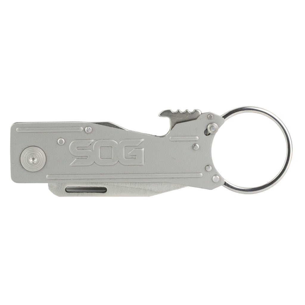 SOG Knives & Tools Keytron