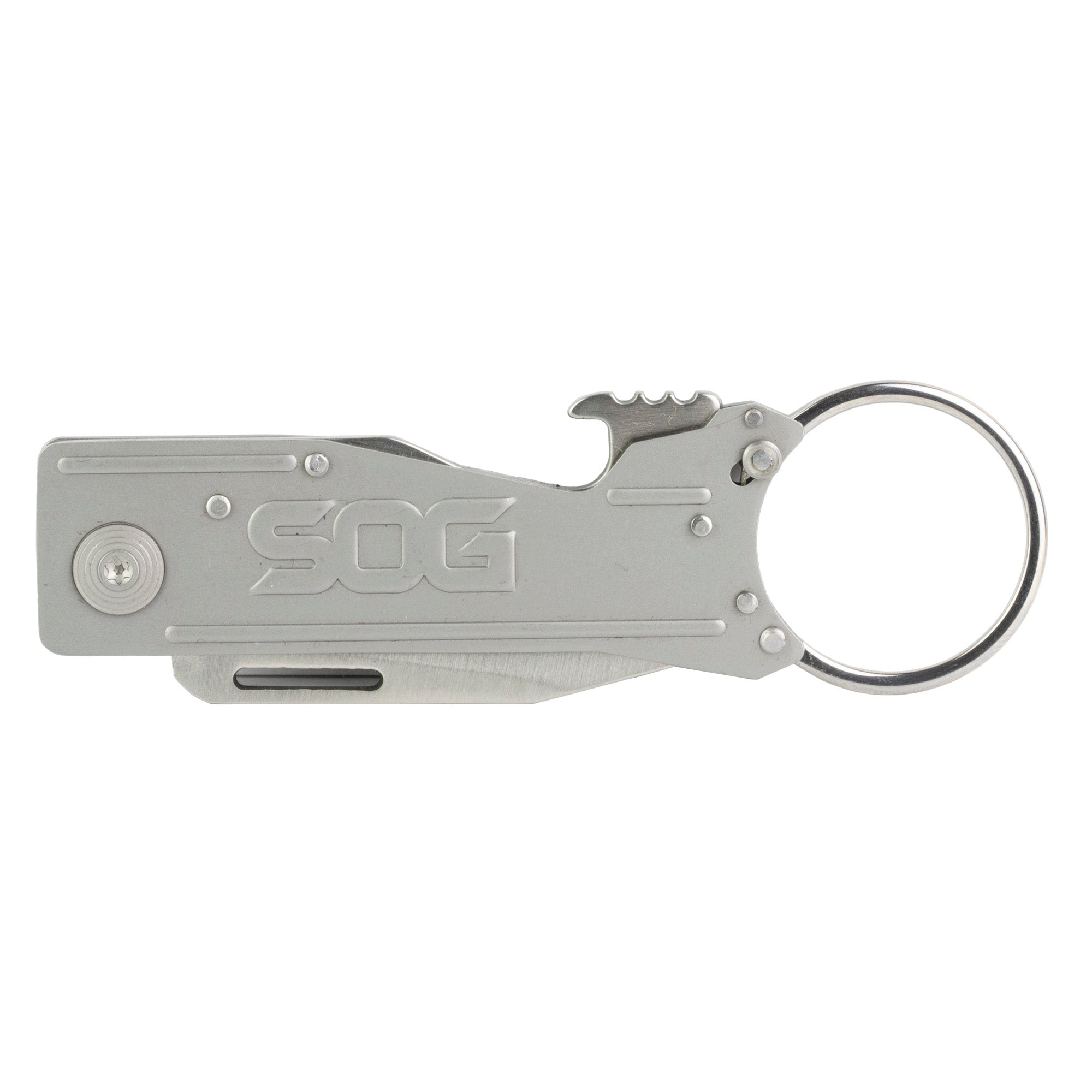 SOG Knives & Tools Keytron