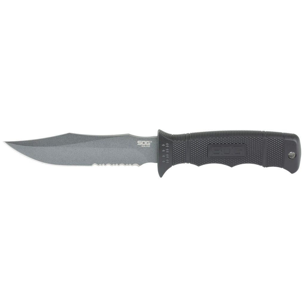 SOG Knives & Tools Seal Pup