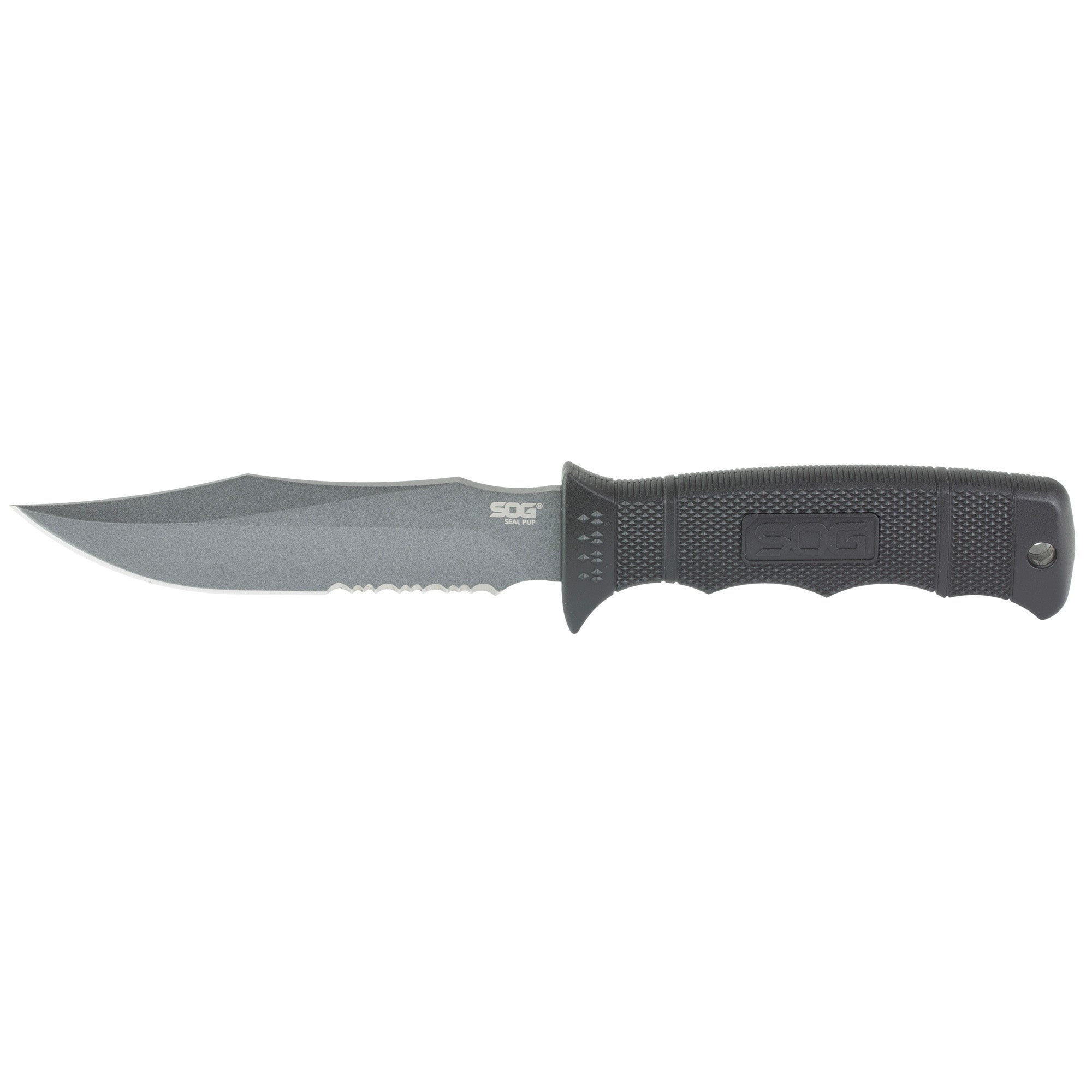 SOG Knives & Tools Seal Pup