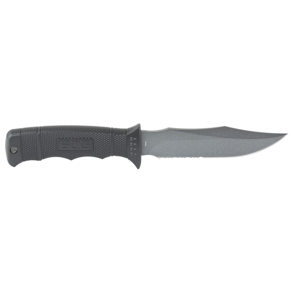 SOG Knives & Tools Seal Pup