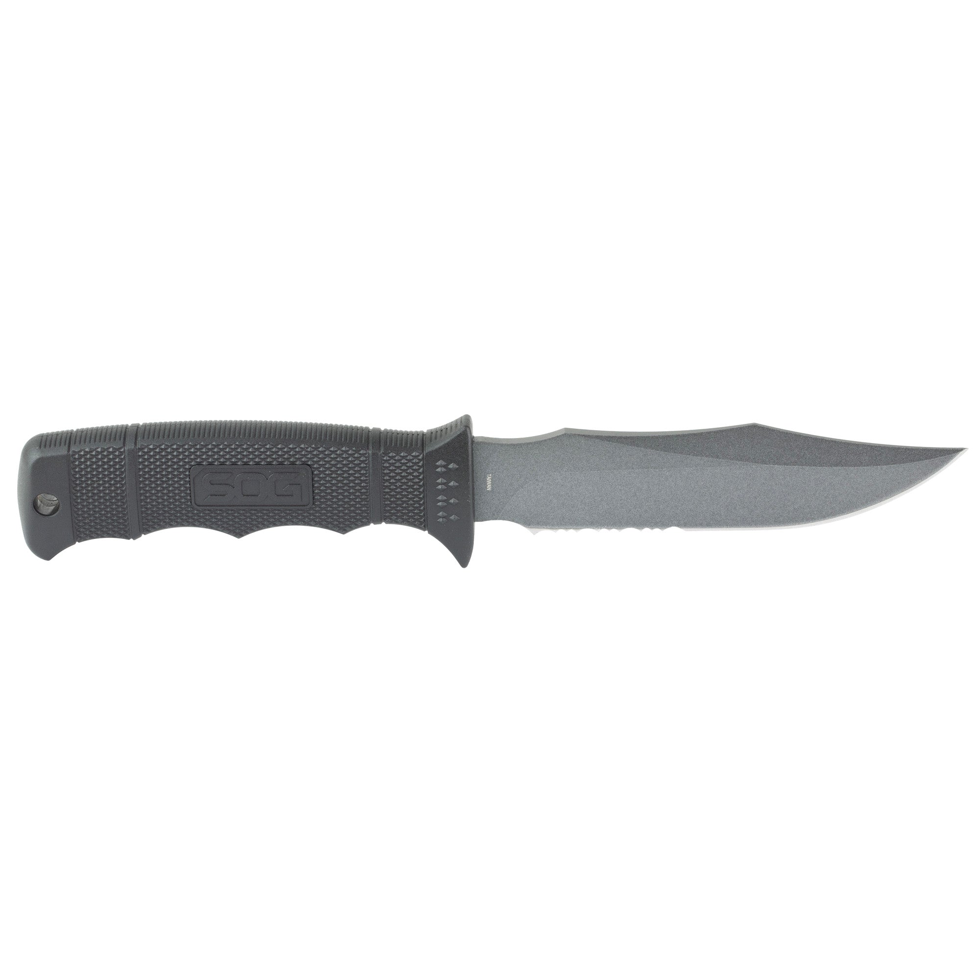 SOG Knives & Tools Seal Pup