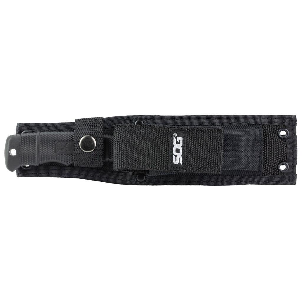 SOG Knives & Tools Seal Pup
