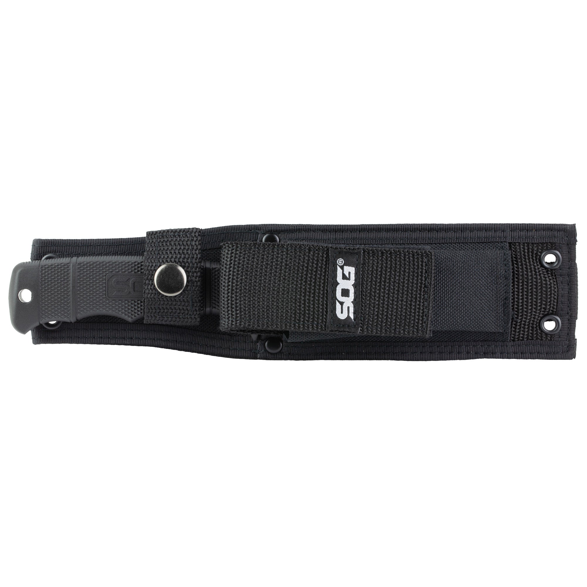 SOG Knives & Tools Seal Pup