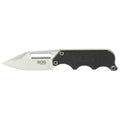SOG Knives & Tools Instinct