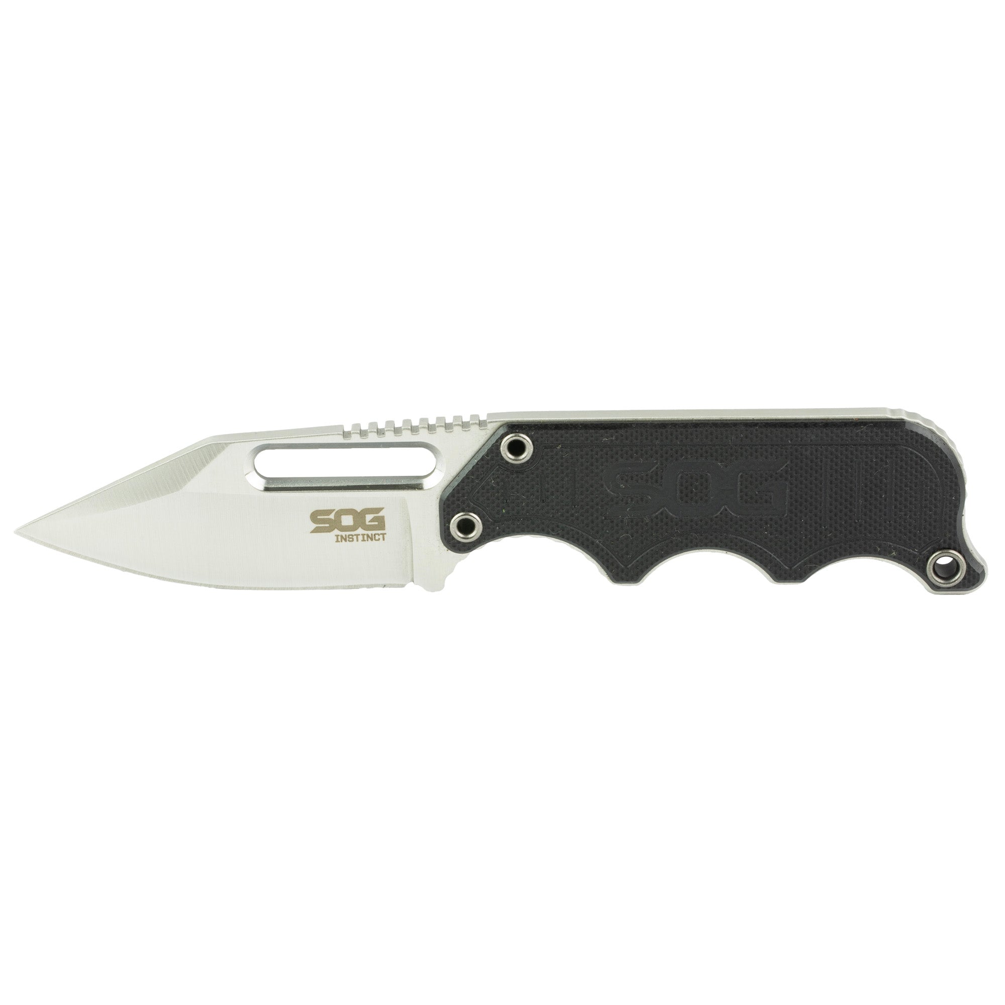 SOG Knives & Tools Instinct