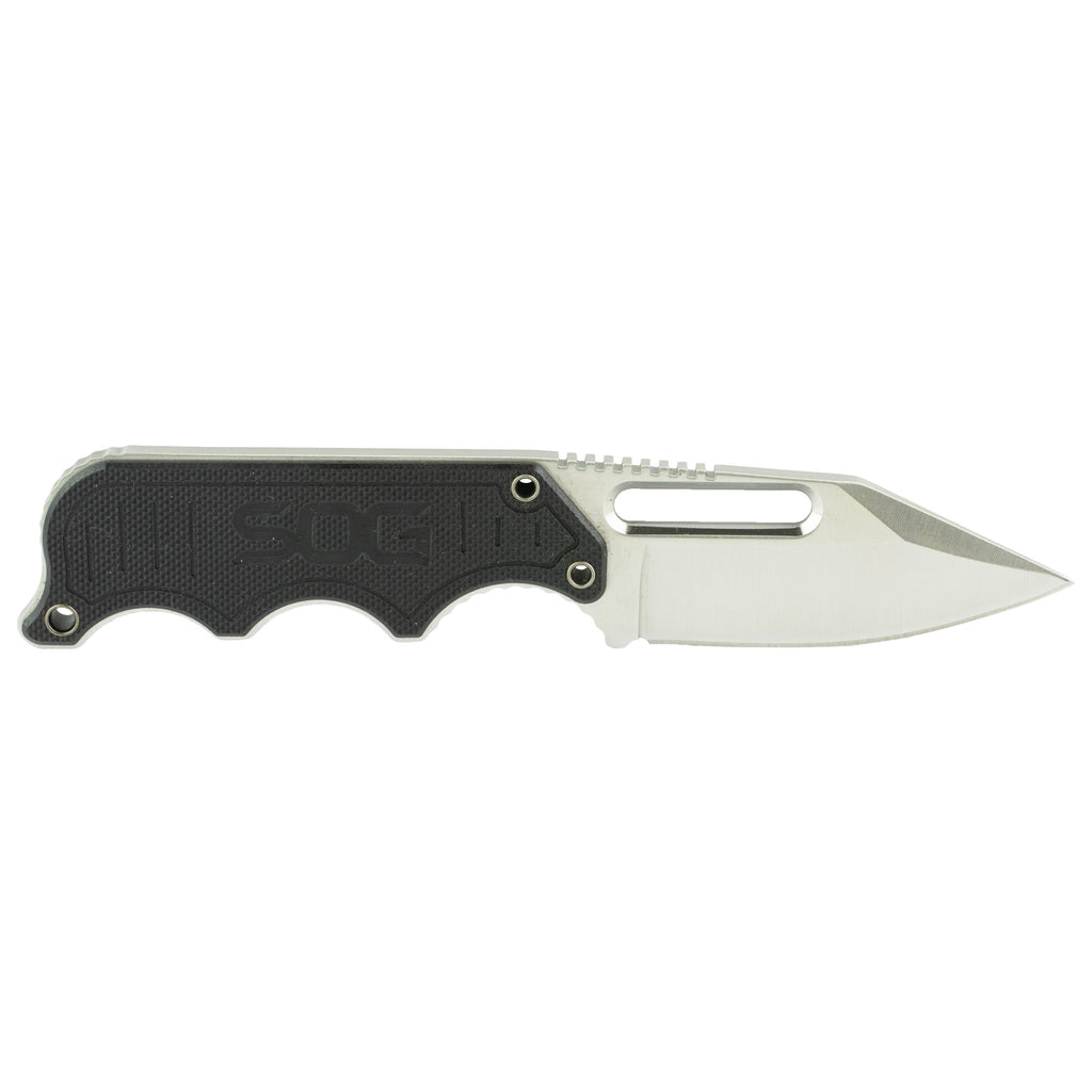 SOG Knives & Tools Instinct
