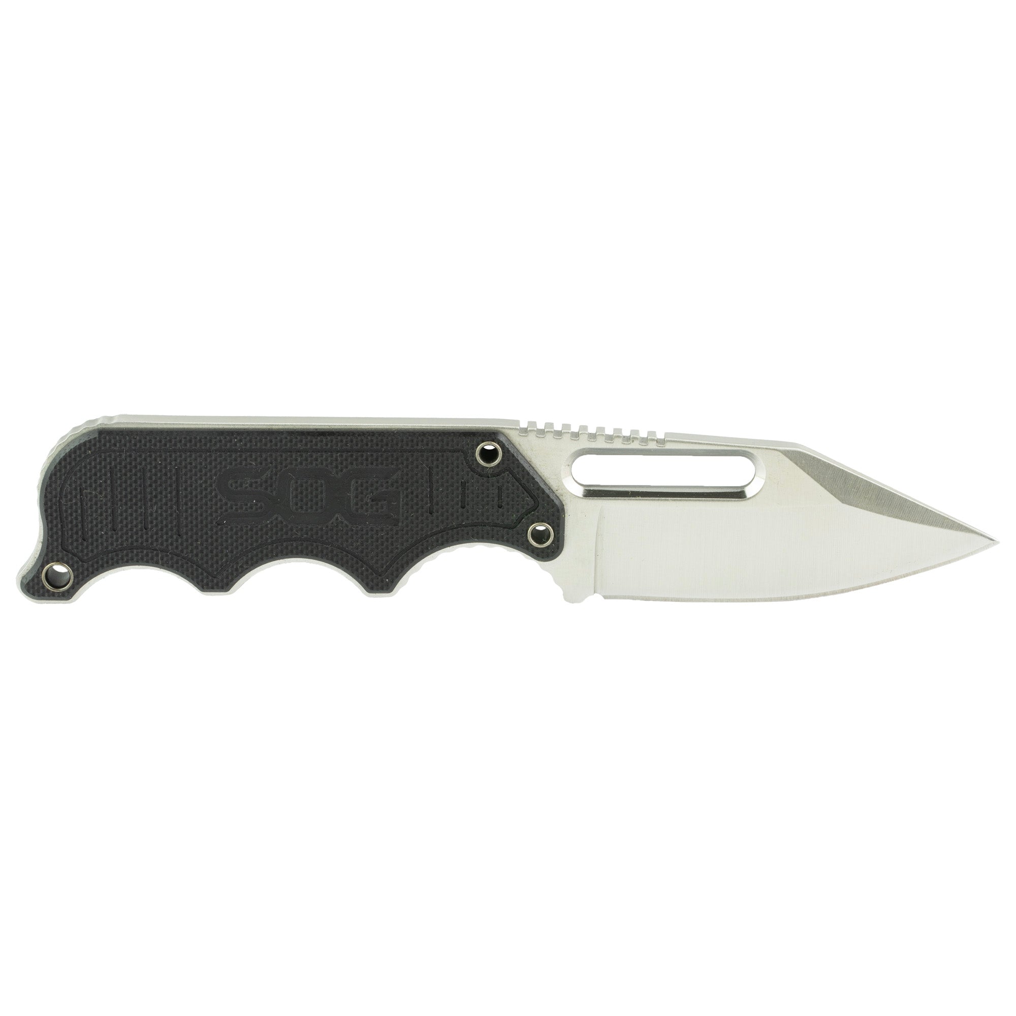 SOG Knives & Tools Instinct