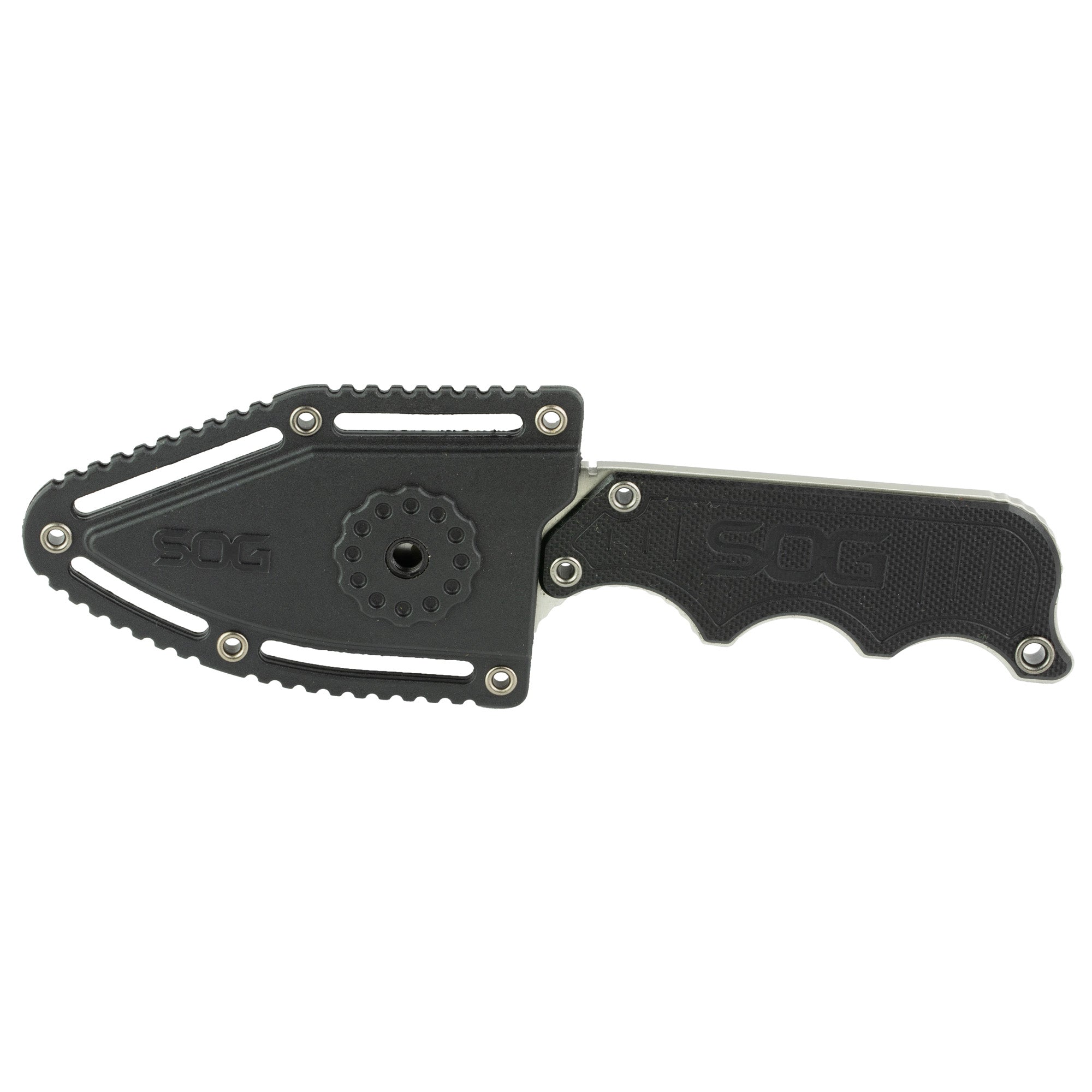SOG Knives & Tools Instinct