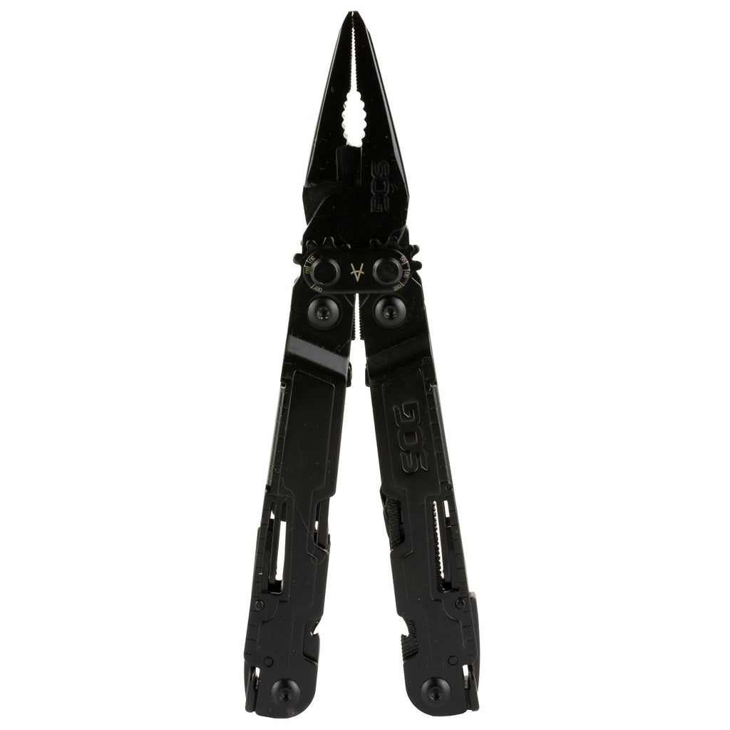 SOG Knives & Tools Poweraccess