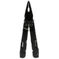 SOG Knives & Tools Poweraccess