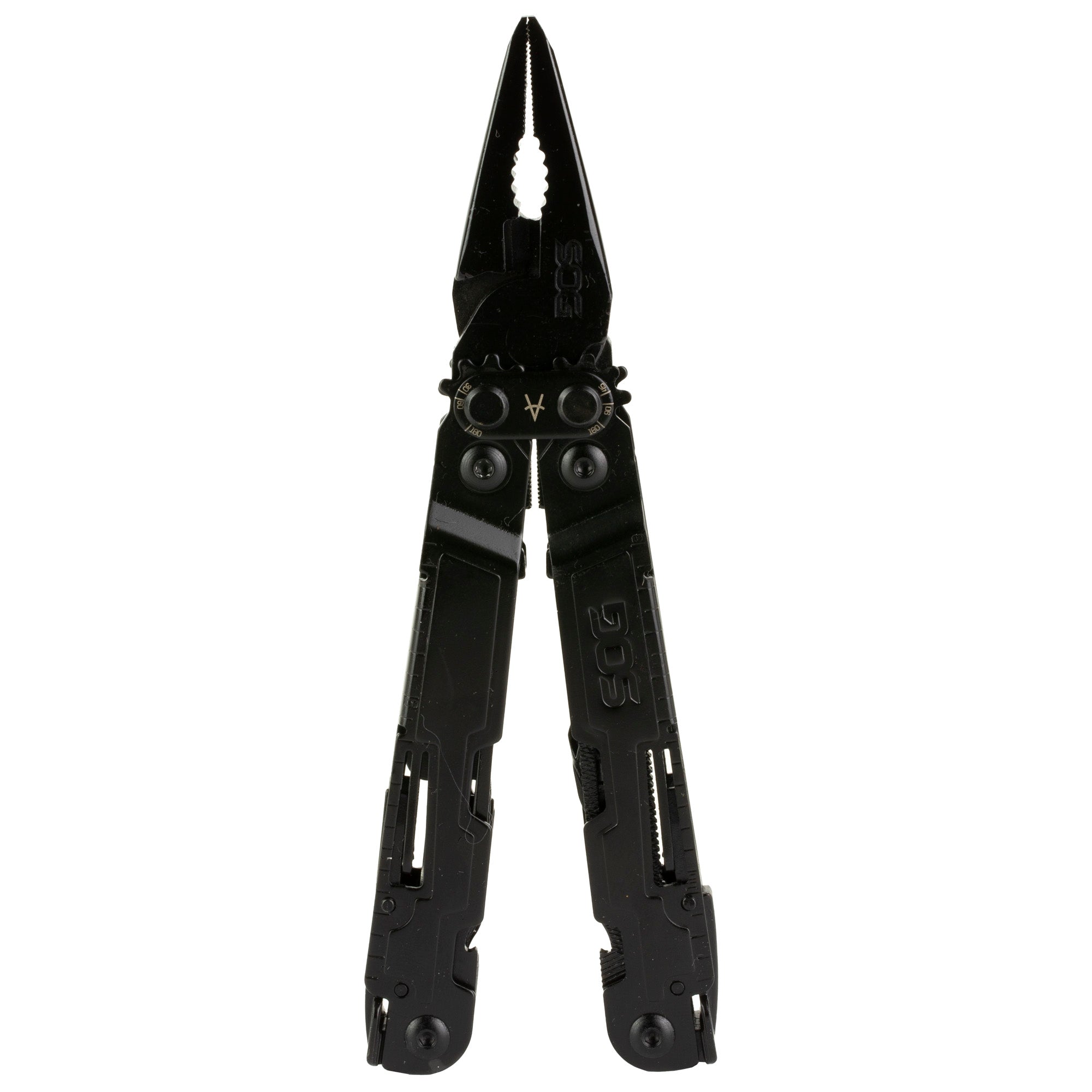 SOG Knives & Tools Poweraccess