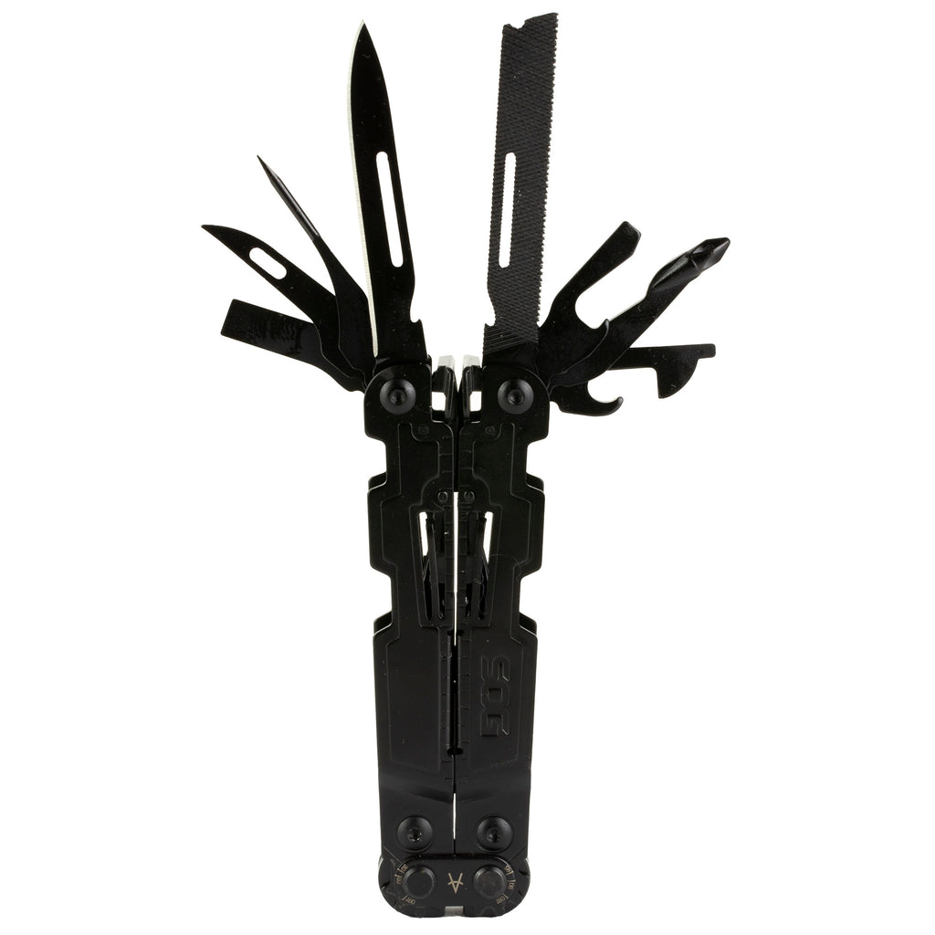 SOG Knives & Tools Poweraccess