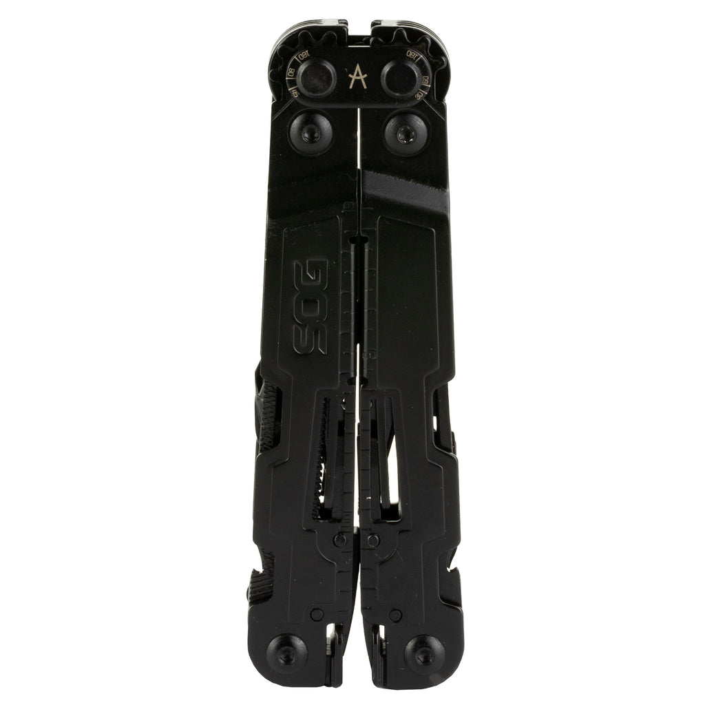 SOG Knives & Tools Poweraccess