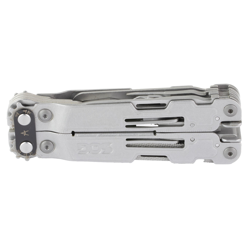 SOG Knives & Tools Poweraccess Deluxe