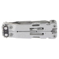 SOG Knives & Tools Poweraccess Deluxe