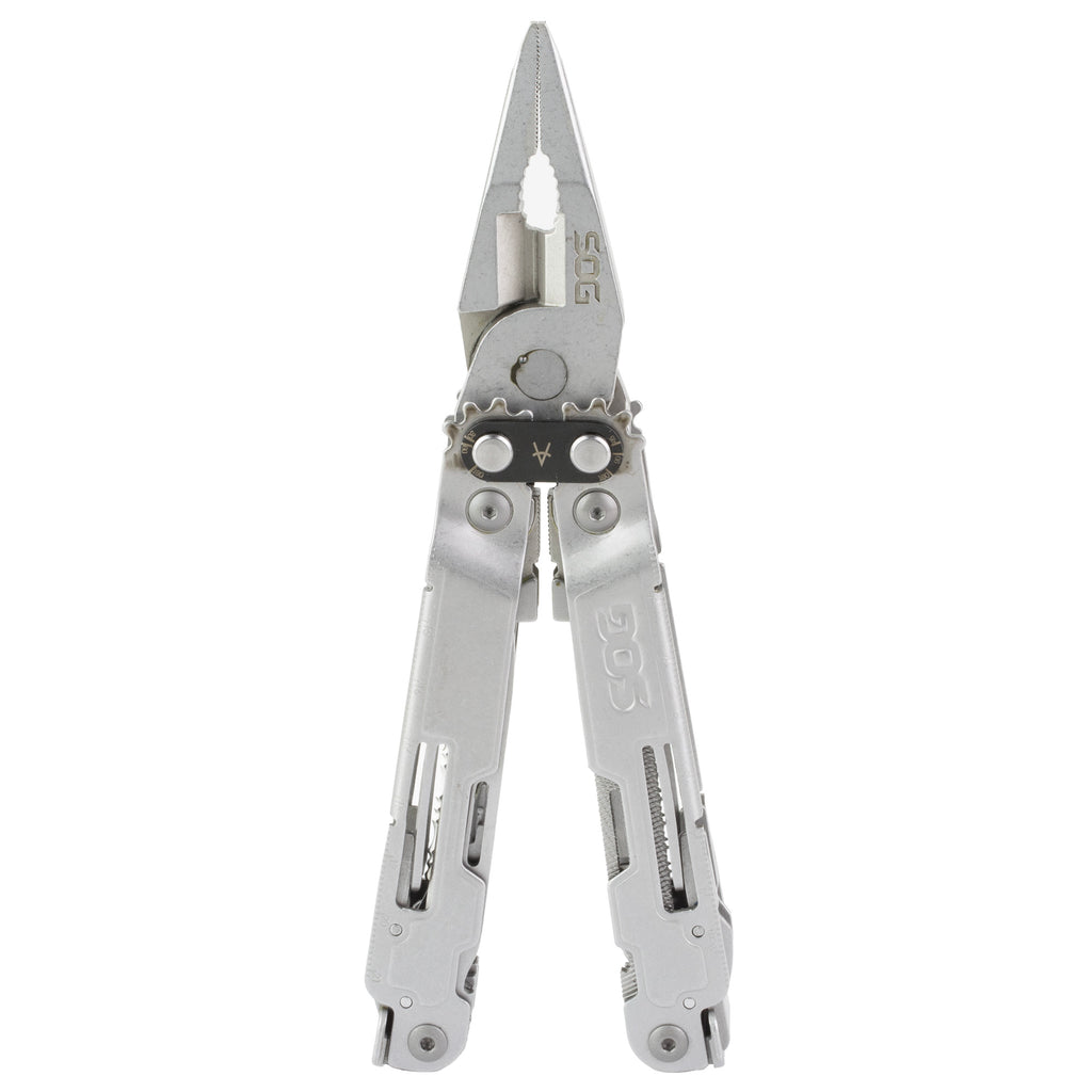 SOG Knives & Tools Poweraccess Deluxe