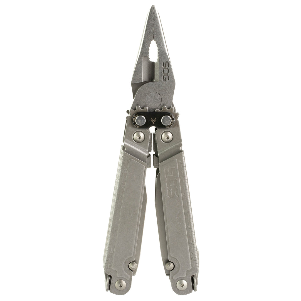 SOG Knives & Tools Poweraccess