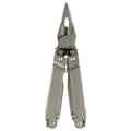 SOG Knives & Tools PowerAccess – Black