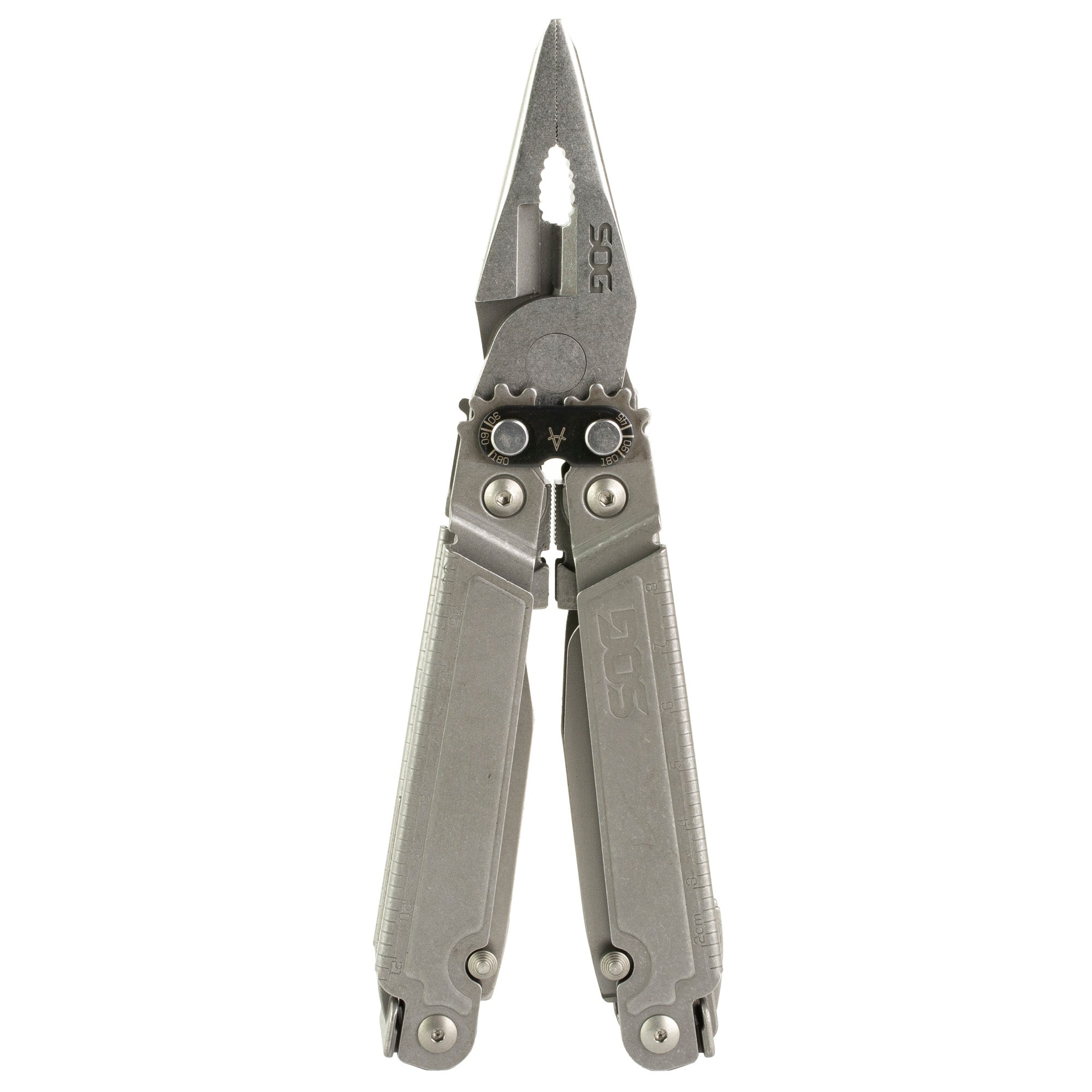 SOG Knives & Tools Poweraccess