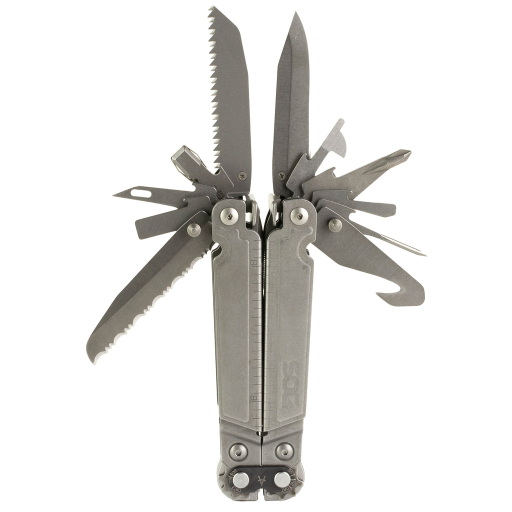 SOG Knives & Tools Poweraccess
