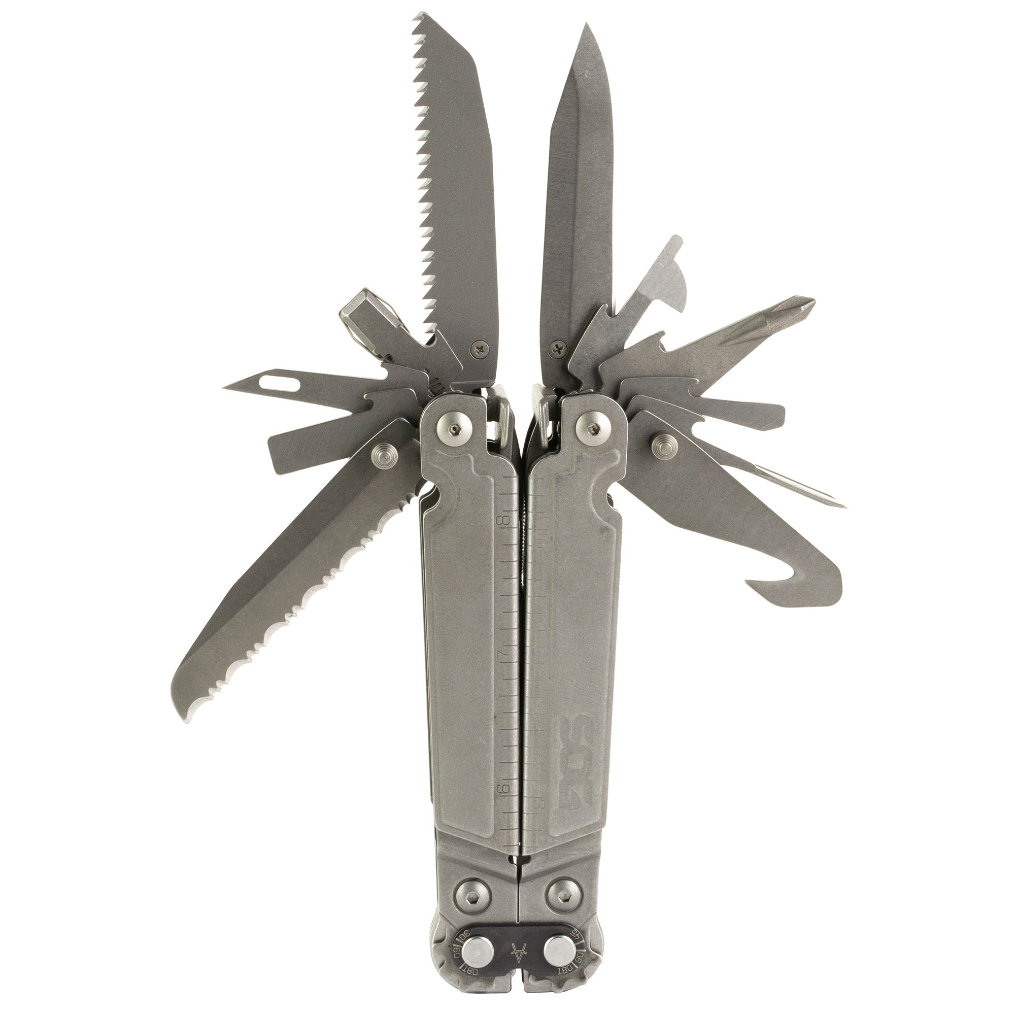 SOG Knives & Tools Poweraccess