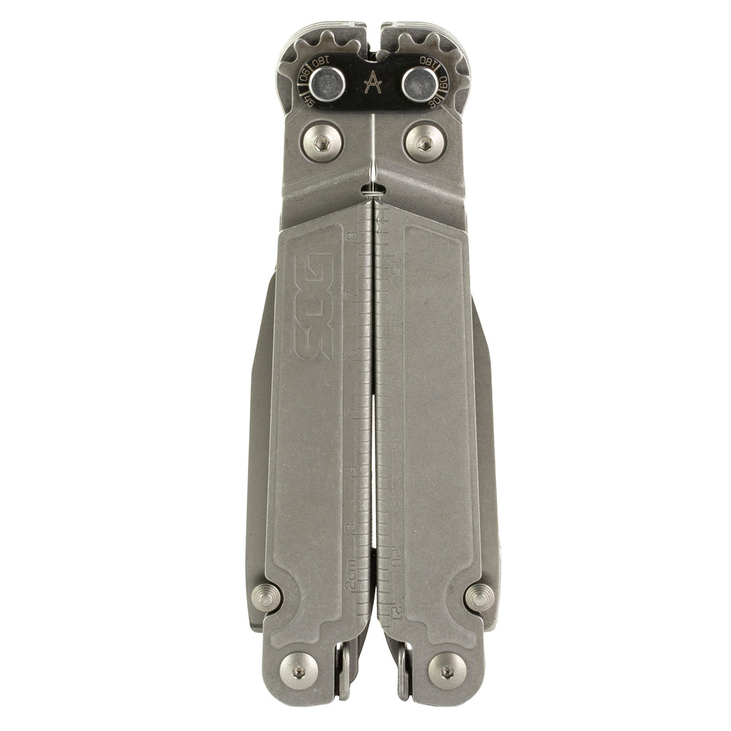 SOG Knives & Tools Poweraccess