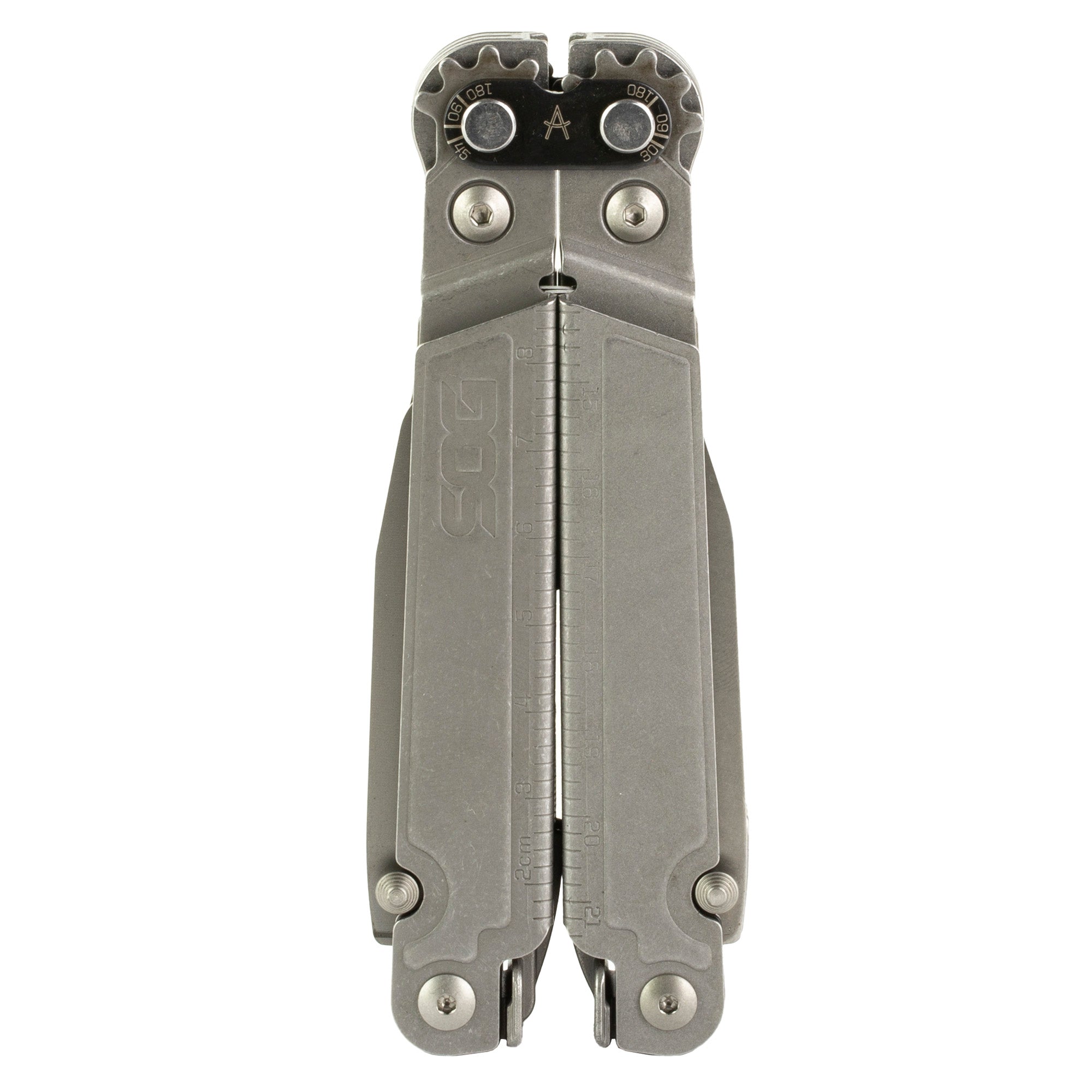SOG Knives & Tools Poweraccess