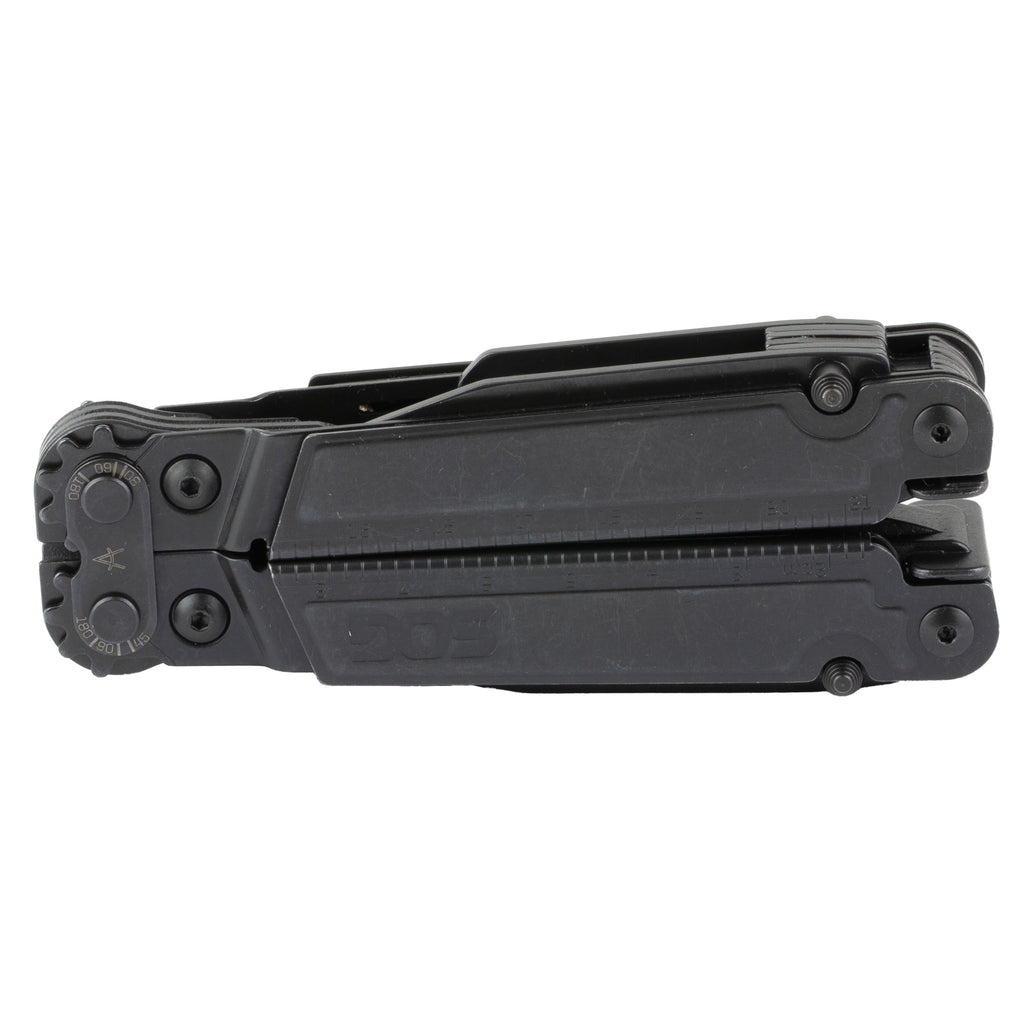 SOG Knives & Tools Poweraccess Assist MT