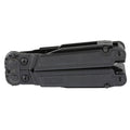 SOG Knives & Tools Poweraccess Assist MT