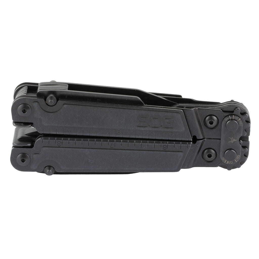 SOG Knives & Tools Poweraccess Assist MT